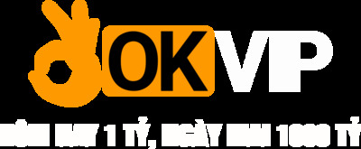 プロフィール｜OKVIPTRAINING