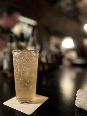 プロフィール｜飲めなくても楽しければいいじゃん