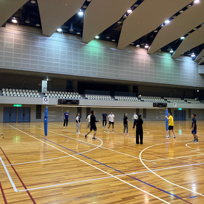 プロフィール｜広島社会人サークル「コレカラ」