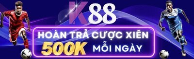 ヘッダー画像｜k88tips1