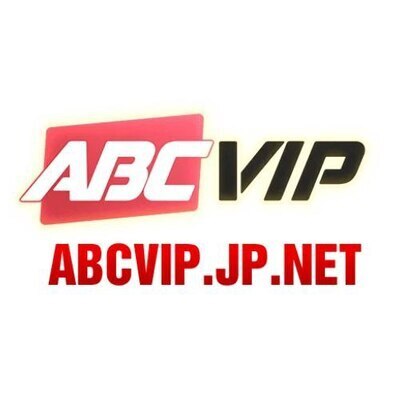 プロフィール｜abcvipjpnet
