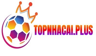 プロフィール｜Top Nhà Cái Plus