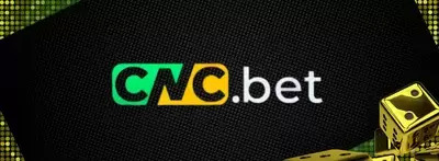 プロフィール｜CNCBET ONLINE
