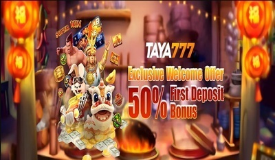 プロフィール｜Taya777