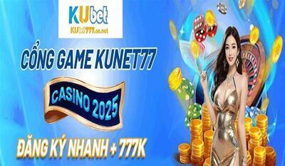 プロフィール｜KUBET777