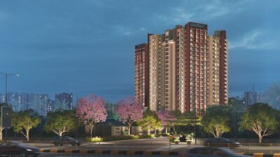 ヘッダー画像｜Brigade Lakecrest