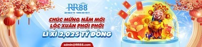 プロフィール｜RR88