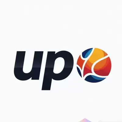 ヘッダー画像｜UP