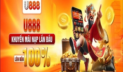 プロフィール｜u888vnfun