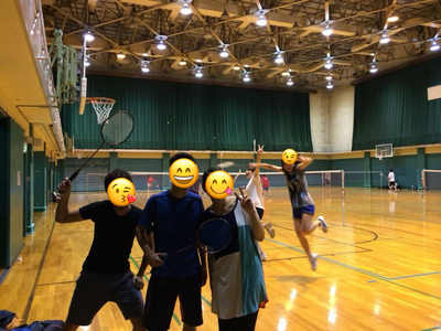 プロフィール｜SB