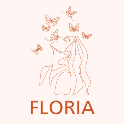 ヘッダー画像｜Floria（20代女子限定サークル）
