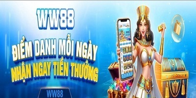 ヘッダー画像｜WW88