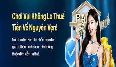 ヘッダー画像｜WW88