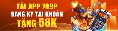 プロフィール｜789previews