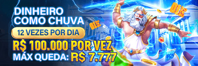 プロフィール｜lua66combr