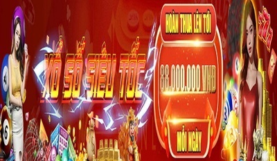 ヘッダー画像｜LOTO188