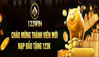 ヘッダー画像｜123WIN