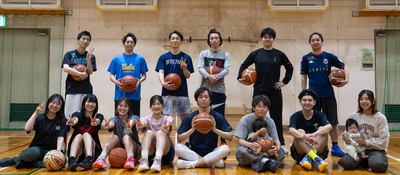 プロフィール｜Rondo