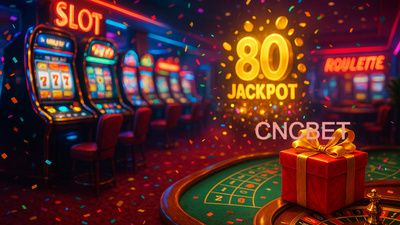 プロフィール｜CNCBETDIRECT9