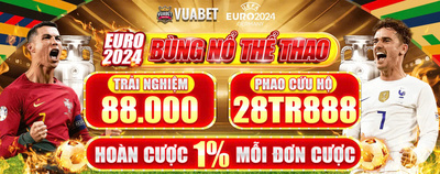 プロフィール｜vuabet88onl