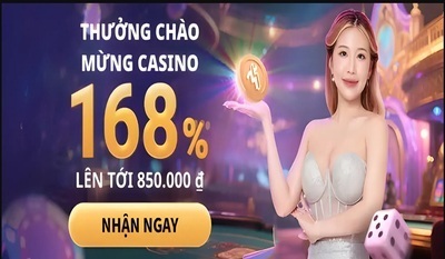 ヘッダー画像｜SBOBET