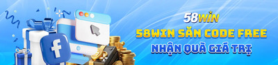 プロフィール｜58winfoo