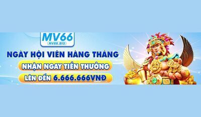 プロフィール｜MV66