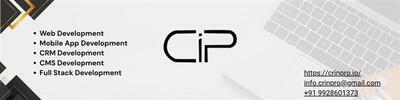 プロフィール｜CrinPro Solution