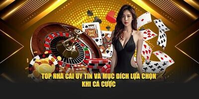 プロフィール｜Nhà cái uy tín