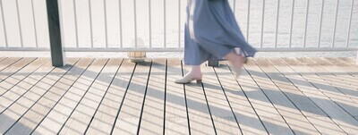 プロフィール｜ビデオ＆フォトウオークサークル"FRAME"