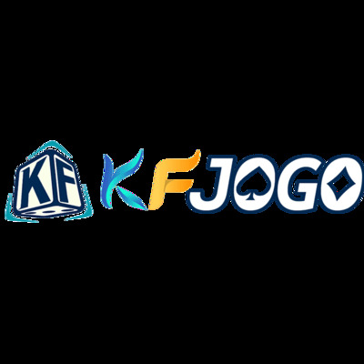 プロフィール｜KFJOGO ONLINE