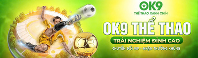プロフィール｜ok9959com