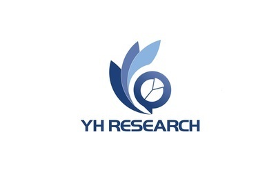 ヘッダー画像｜yhresearch