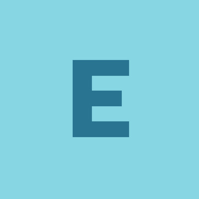 ヘッダー画像｜ExamDumps  