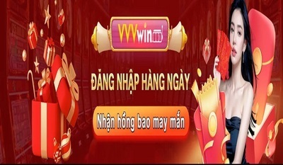 プロフィール｜VVWin