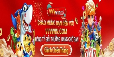 プロフィール｜vvvwin06art