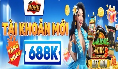 プロフィール｜NOHU1