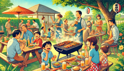 プロフィール｜地方出身者の交流会