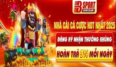 プロフィール｜bsportcncom
