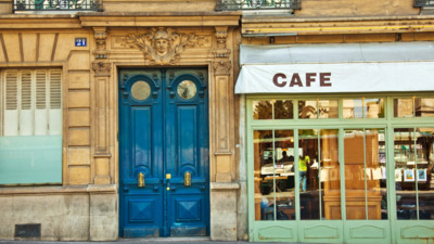 プロフィール｜東京ゆる旅サークル_20代限定旅・さんぽサークル