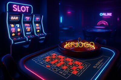プロフィール｜KFJOGOBETDIRECT1
