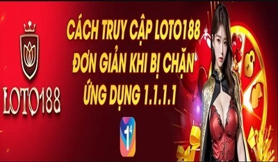プロフィール｜loto188klwiki