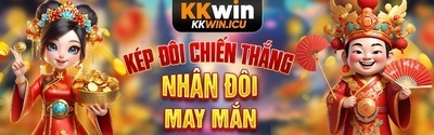 プロフィール｜kkwin80