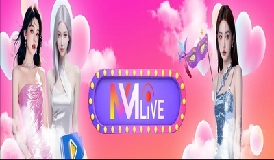 プロフィール｜MMLIVE
