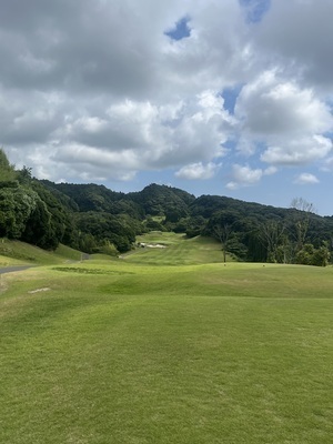 プロフィール｜楽しくゴルフ⛳