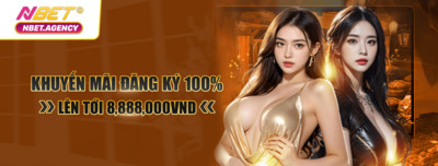 プロフィール｜Trang Chủ Nbet