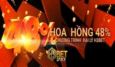 プロフィール｜h3betspace