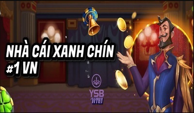 プロフィール｜YSB66