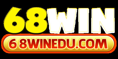 プロフィール｜68win