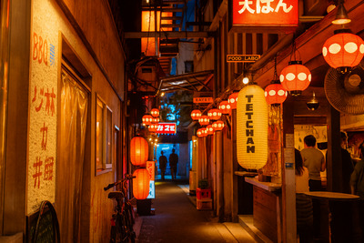 ヘッダー画像｜アソビバ東京